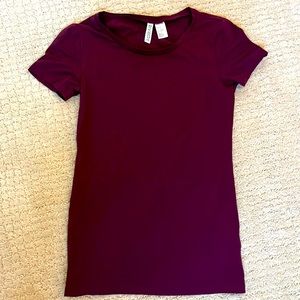 Women’s Shirt
